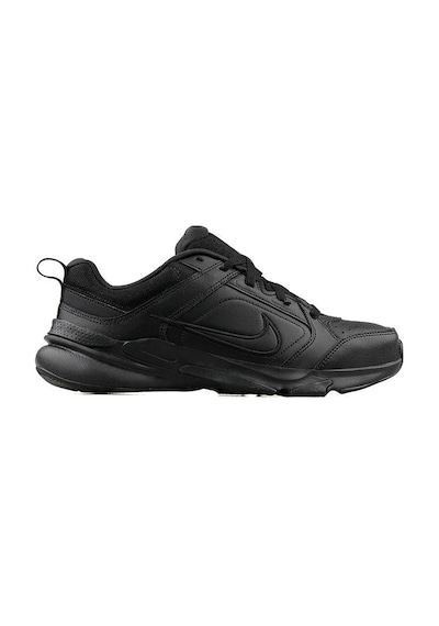 Nike Erkek Koşu Ayakkabısı Defy All Day Dj1196-001 Siyah