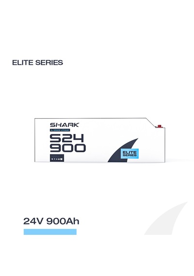 24v 900ah Lifepo4 Lityum Demir Fosfat Batarya/akü Bluetooth/wifi