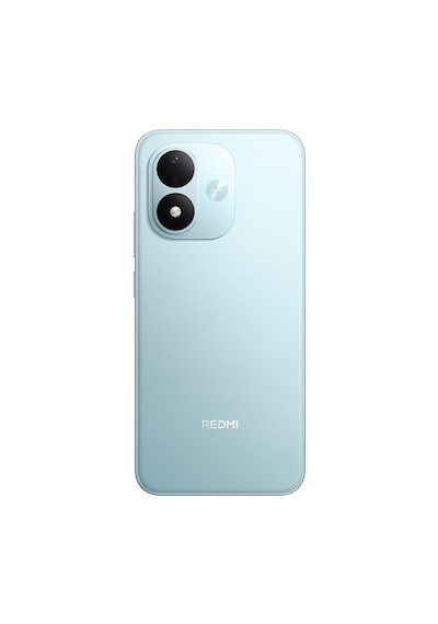 Xiaomi Redmi Note 17 5G 6 GB 256 GB (Xiaomi Türkiye Garantili)