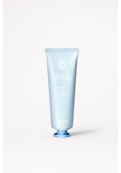 Maria Nila Weıghtless Curl Defıner 125 Ml