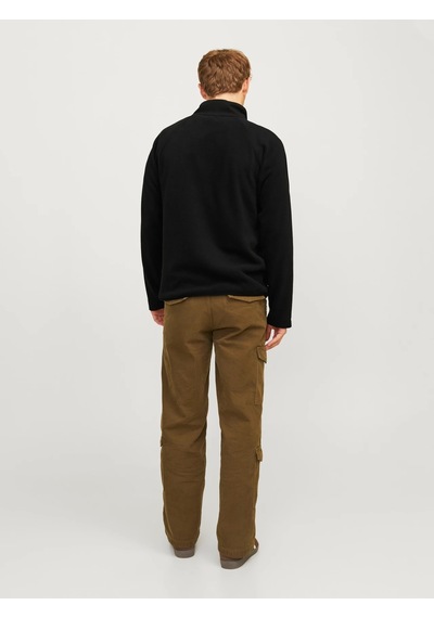 Jack & Jones Jcopeak Erkek Sweatshirt 12260979-19418 001