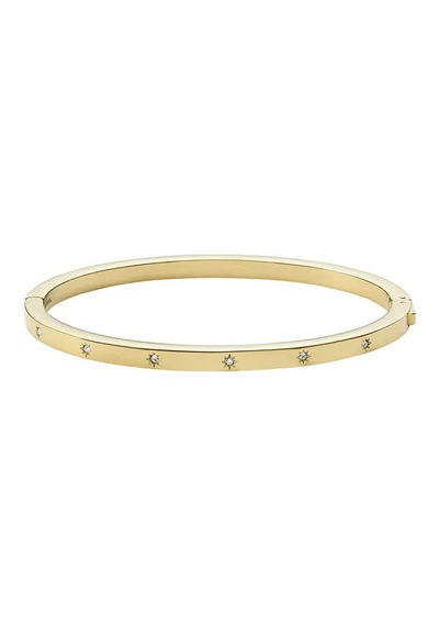 Fossil Jf03872-710 Kadın Bileklik Çok Renkli
