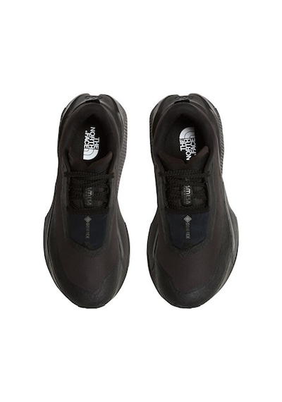 The North Face M Altamesa 500 V2 Gore-tex Erkek Patika Koşu Ayakkabısı Nf0a8g4dkx71 Siyah