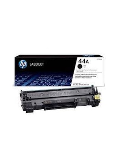 Hp Cf281A Siyah Toner M604/M605