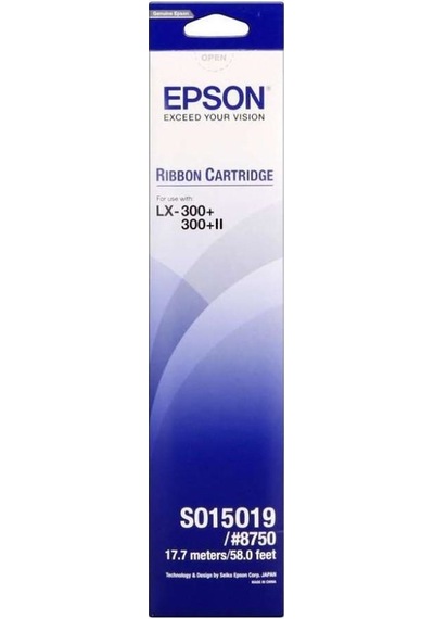 Tonersepeti Epson 8750-c13s015019 Şerit