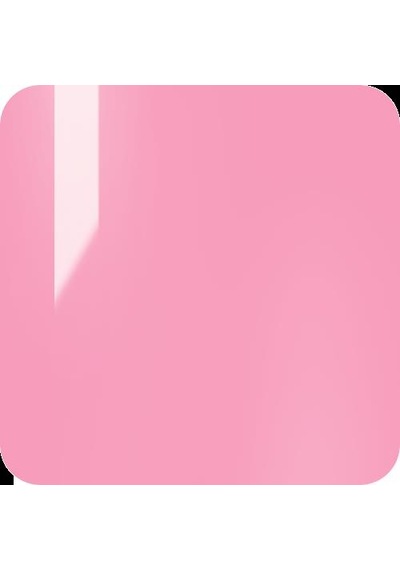 Kinetics Shield Gel Polish Kalıcı Oje Pink Silence 220 15ml