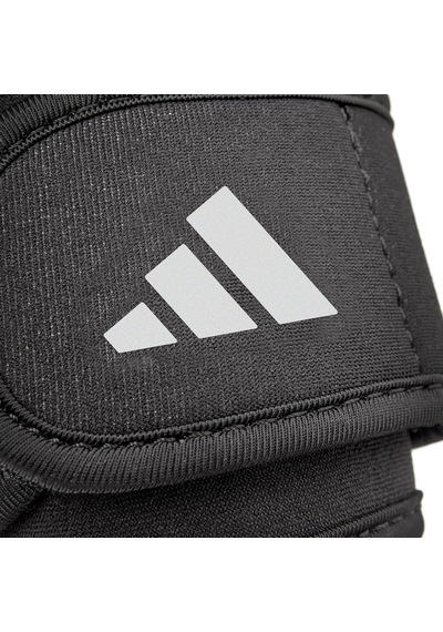 Adidas 1 Lb Ağırlıklı Eldiven Adwt-12325ı-nl Siyah
