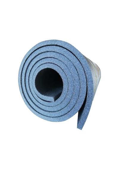 Andoutdoor Fra205 Eva Mat 180X50X1 CM Lacivert