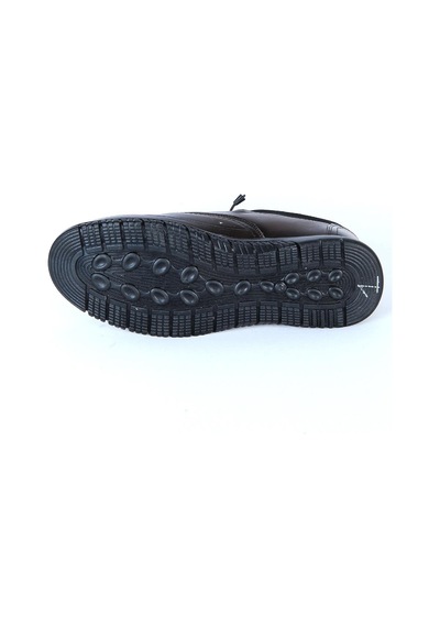 Dropland 8351 Erkek Casual Ayakkabı 001