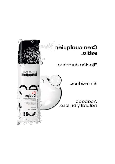 Bölgesel Tutuculuk Spreyi, 200 Ml