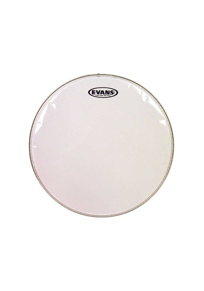 Evans S13h20 Deri 13 Hazy 200 Trampet Alt Clear Tek Kat 2 Mil