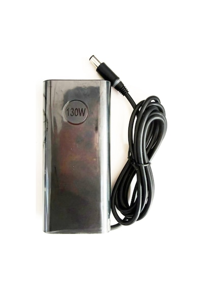 Dell G3 15-6b75d512f16c Adaptör Notebook Şarj Cihazı