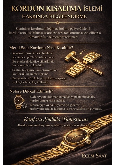 Erkek Kol Saati Gümüş Renk Günlük Ve Klasik Stil Hediye Kutulu Diğer