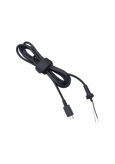 Asus Uyumlu Transformer Book Flip Pc Kare Uç Adaptör Tamir Kablosu