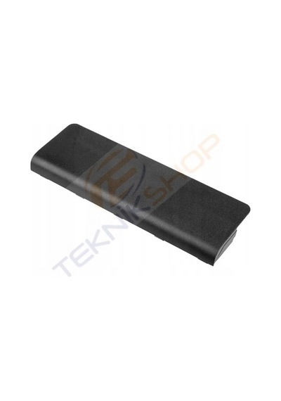 Asus Uyumlu N551Zu7600. N551Jq-As71 Notebook Bataryası - Pili
