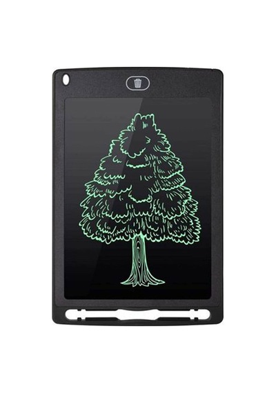 Lcd 8.5 İnç Siyah Çizim Yazı Tableti Kalemli Sku: Zeusstk583aebd31a Lcd 8.5 İnç Siyah Çizim Yazı Tableti Kalemli Sku: Zeusstk583aebd31a