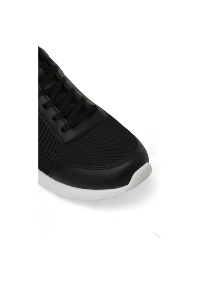 Proshot Vıva 5x Siyah Erkek Sneaker 000000000101976791 Siyah