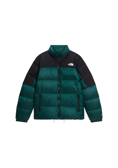 The North Face M Dıablo Down 2.0 Jacket Erkek Ceket Nf0a8993uy61 Siyah