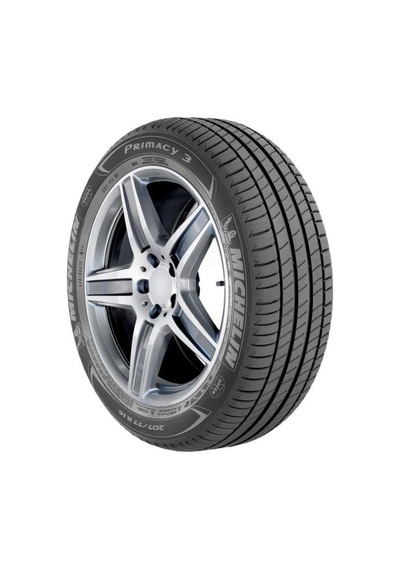 Michelin 245/50 R18 100W ZP RFT MOE Primacy 3 Yaz Lastiği 2022