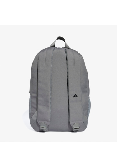 Adidas Kalem Kutulu Unisex Gri Sırt Çantası Jd3092 Gri