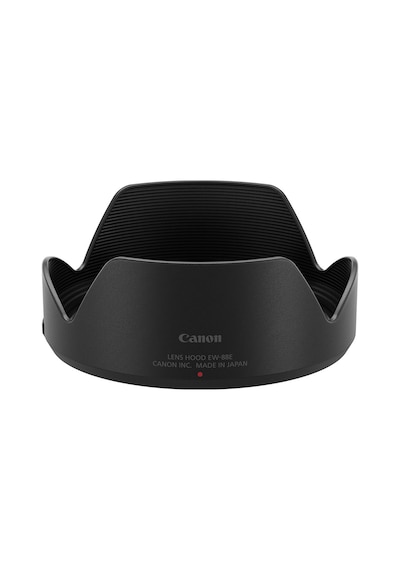 Canon RF 24-70 MM F/2.8L IS USM Lens (Canon Eurasia Garantili)