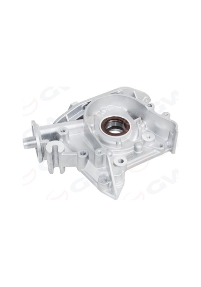 Gva Yağ Pompası Hyundaı Accent 1.3l 1.5l G4eh G4ek 94-00 1.3l G4ea 01- / Getz 1.3l G4ea 02- Gva 5791110-1 2131022650