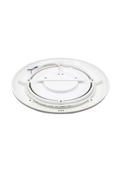 32 Watt 12 Volt Tenda Sıva Üstü Led Havuz Lambası Mavi 32w 12v 51719634