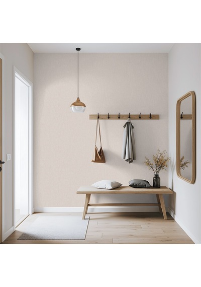 Duka Duvar Kağıdı Selective Siesta F Dk.32751-7 16m2 Renkli