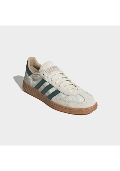 Adidas Ih6592 Handball Spezıal Erkek Günlük Spor Ayakkabısı Beyaz