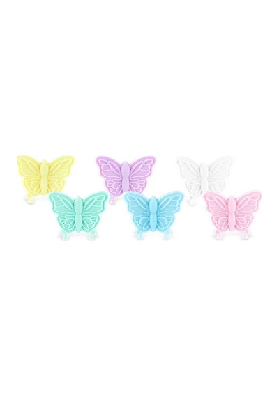 Crick Crack Harmony Butterfly İşaretleme Aparatı