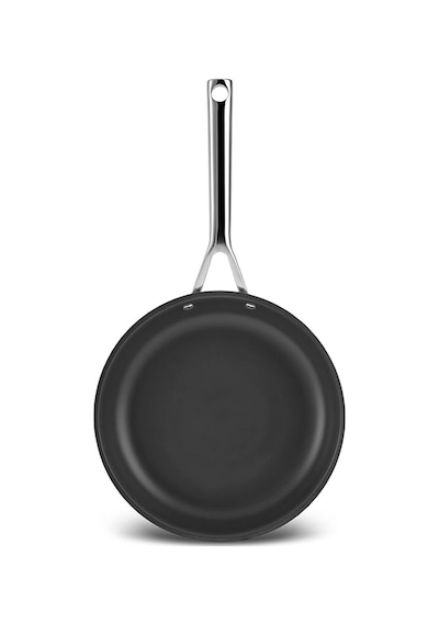 Karaca Plasma Steel 316+ 3Ply Yanmaz Yapışmaz Çelik Tava 26 cm