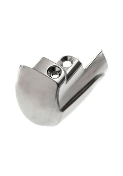 Shimano İsim Plaka Sağ St-6800 Siyah