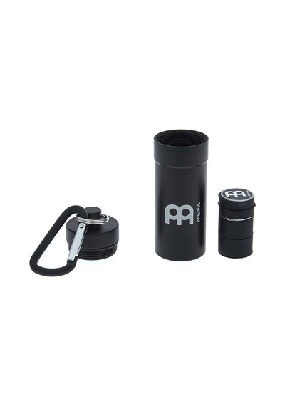 Meinl Mct Cymbal Tuners