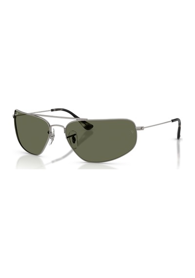 Ray-ban 0rb3780 004/58 63 Metalik