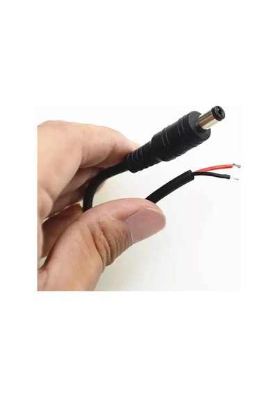 15cm Adaptör Kablosu Erkek