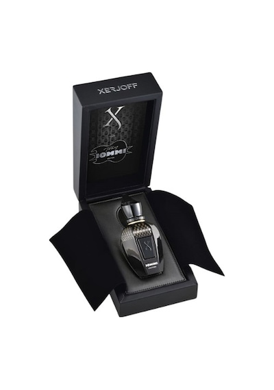 Xerjoff Tony Iommi Deified 50 Ml Odunsu
