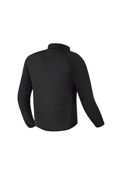 Shima Warm-Up Thermal Mont