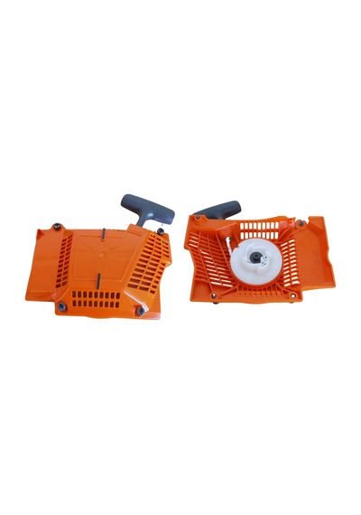 Motorlu Testere Starter Komple 365/372