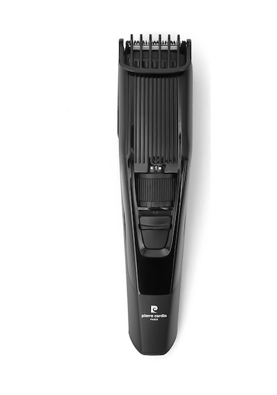Pierre Cardin PC-A21202 Şarjlı Saç Sakal Tıraş Makinesi