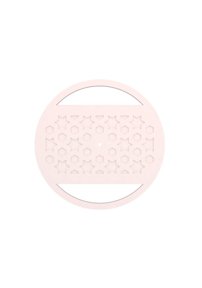 Motifpiyer Lamba Tavan Gobegi 27-motifli-oval-95cm-cap-dis-citali