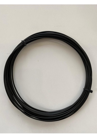 3D Kalem Uyumlu Strong Pla Filament 1.75Mm