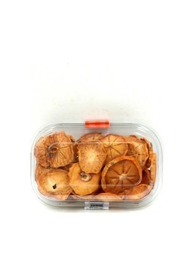 Kurutulmuş Cennet Hurması 200g 200 G