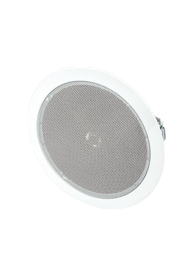 Cata Ct 9140 Trafolu 60w Hoparlör