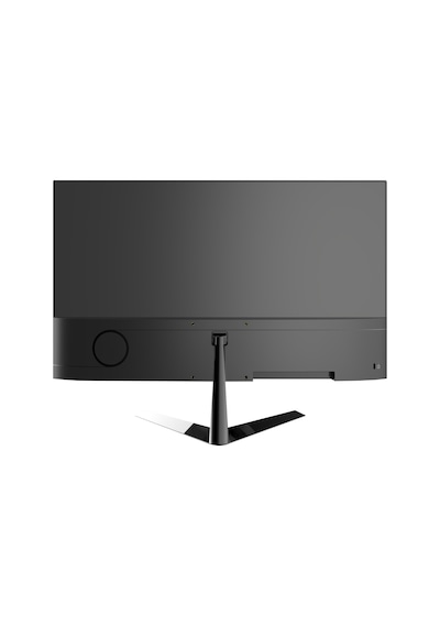 Thull TH-238F-100 23.8" 5 MS 100 Hz FreeSync Full HD IPS LED Monitör