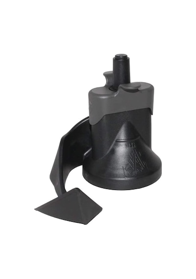 Tefal Uyumlu Actifry Karıştırma Aparatı 1 - 1,2 Lt