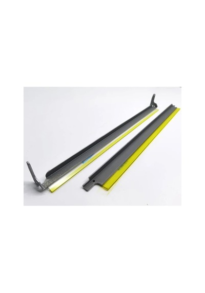 Konıca Mınolta A03u553000 Transfer Belt Cleanıng Blade Bızhub Pro C5500/c6000/c6500/c5501/c6501/c700