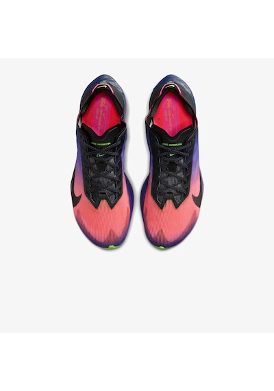 Nike Vaporfly 4 Glam Kadın Pembe/mor Koşu Ayakkabısı Io9560-400 Juststep