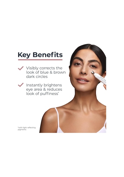 Eucerin Radiant Tone Koyu Leke Göz Kremi 14gr
