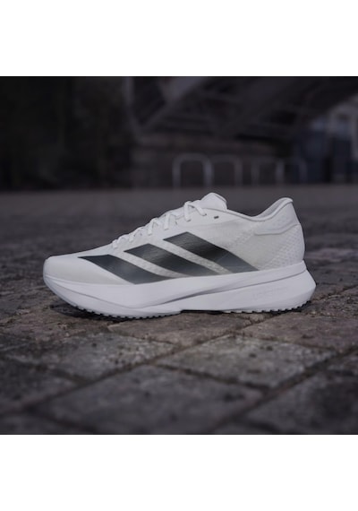 Adidas Adizero Sl 2 Kadın Koşu Ayakkabısı C-adıjq0351b10a00 Beyaz