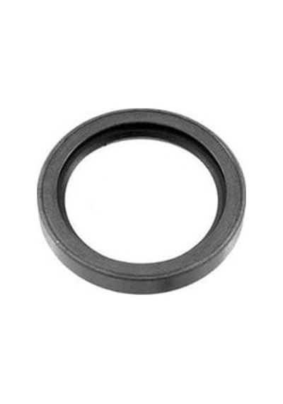 SKT 410359V Krank Arka Keçe Vectra 2.0 Gls 92-02 90X104X11